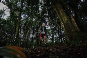 BIB: 427
                            <button type="button" onclick="openModal(22319371)" class="btn btn-primary btn-sm float-right btn-popup" data-toggle="modal" data-target=".modal-high-quality">
                        <i class="fas fa-shopping-cart"></i> Add to Cart
                    </button>
                                            <button type="button" onclick="isThisMe(22319371, true)" class="btn btn-success btn-sm float-right btn-popup btn-isme hidden" data-toggle="tooltip" data-placement="bottom" title="นี่คือรูปของคุณใช่ไหม คลิกที่นี่เพื่อเอาเข้าอัลบั้ม">
                        <i class="fas fa-plus"></i> Add to album
                    </button>
                    <button type="button" onclick="isThisMe(22319371, false)" class="btn btn-warning btn-sm float-right btn-popup btn-isnotme hidden">
                        <i class="fas fa-ban"></i> Remove from album
                    </button>