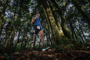 BIB: 819
                            <button type="button" onclick="openModal(22319274)" class="btn btn-primary btn-sm float-right btn-popup" data-toggle="modal" data-target=".modal-high-quality">
                        <i class="fas fa-shopping-cart"></i> Add to Cart
                    </button>
                                            <button type="button" onclick="isThisMe(22319274, true)" class="btn btn-success btn-sm float-right btn-popup btn-isme hidden" data-toggle="tooltip" data-placement="bottom" title="นี่คือรูปของคุณใช่ไหม คลิกที่นี่เพื่อเอาเข้าอัลบั้ม">
                        <i class="fas fa-plus"></i> Add to album
                    </button>
                    <button type="button" onclick="isThisMe(22319274, false)" class="btn btn-warning btn-sm float-right btn-popup btn-isnotme hidden">
                        <i class="fas fa-ban"></i> Remove from album
                    </button>