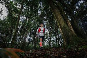 BIB: 8240
                            <button type="button" onclick="openModal(22319287)" class="btn btn-primary btn-sm float-right btn-popup" data-toggle="modal" data-target=".modal-high-quality">
                        <i class="fas fa-shopping-cart"></i> Add to Cart
                    </button>
                                            <button type="button" onclick="isThisMe(22319287, true)" class="btn btn-success btn-sm float-right btn-popup btn-isme hidden" data-toggle="tooltip" data-placement="bottom" title="นี่คือรูปของคุณใช่ไหม คลิกที่นี่เพื่อเอาเข้าอัลบั้ม">
                        <i class="fas fa-plus"></i> Add to album
                    </button>
                    <button type="button" onclick="isThisMe(22319287, false)" class="btn btn-warning btn-sm float-right btn-popup btn-isnotme hidden">
                        <i class="fas fa-ban"></i> Remove from album
                    </button>