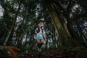 BIB: 8793
                            <button type="button" onclick="openModal(22319297)" class="btn btn-primary btn-sm float-right btn-popup" data-toggle="modal" data-target=".modal-high-quality">
                        <i class="fas fa-shopping-cart"></i> Add to Cart
                    </button>
                                            <button type="button" onclick="isThisMe(22319297, true)" class="btn btn-success btn-sm float-right btn-popup btn-isme hidden" data-toggle="tooltip" data-placement="bottom" title="นี่คือรูปของคุณใช่ไหม คลิกที่นี่เพื่อเอาเข้าอัลบั้ม">
                        <i class="fas fa-plus"></i> Add to album
                    </button>
                    <button type="button" onclick="isThisMe(22319297, false)" class="btn btn-warning btn-sm float-right btn-popup btn-isnotme hidden">
                        <i class="fas fa-ban"></i> Remove from album
                    </button>