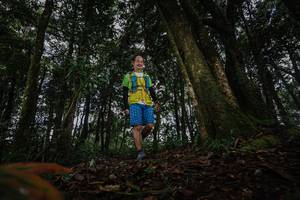 BIB: 
                            <button type="button" onclick="openModal(22319342)" class="btn btn-primary btn-sm float-right btn-popup" data-toggle="modal" data-target=".modal-high-quality">
                        <i class="fas fa-shopping-cart"></i> Add to Cart
                    </button>
                                            <button type="button" onclick="isThisMe(22319342, true)" class="btn btn-success btn-sm float-right btn-popup btn-isme hidden" data-toggle="tooltip" data-placement="bottom" title="นี่คือรูปของคุณใช่ไหม คลิกที่นี่เพื่อเอาเข้าอัลบั้ม">
                        <i class="fas fa-plus"></i> Add to album
                    </button>
                    <button type="button" onclick="isThisMe(22319342, false)" class="btn btn-warning btn-sm float-right btn-popup btn-isnotme hidden">
                        <i class="fas fa-ban"></i> Remove from album
                    </button>