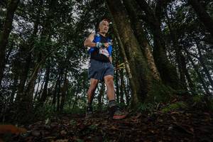 BIB: 824
                            <button type="button" onclick="openModal(22319327)" class="btn btn-primary btn-sm float-right btn-popup" data-toggle="modal" data-target=".modal-high-quality">
                        <i class="fas fa-shopping-cart"></i> Add to Cart
                    </button>
                                            <button type="button" onclick="isThisMe(22319327, true)" class="btn btn-success btn-sm float-right btn-popup btn-isme hidden" data-toggle="tooltip" data-placement="bottom" title="นี่คือรูปของคุณใช่ไหม คลิกที่นี่เพื่อเอาเข้าอัลบั้ม">
                        <i class="fas fa-plus"></i> Add to album
                    </button>
                    <button type="button" onclick="isThisMe(22319327, false)" class="btn btn-warning btn-sm float-right btn-popup btn-isnotme hidden">
                        <i class="fas fa-ban"></i> Remove from album
                    </button>