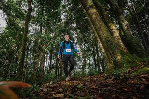 BIB: 199
                            <button type="button" onclick="openModal(22319305)" class="btn btn-primary btn-sm float-right btn-popup" data-toggle="modal" data-target=".modal-high-quality">
                        <i class="fas fa-shopping-cart"></i> Add to Cart
                    </button>
                                            <button type="button" onclick="isThisMe(22319305, true)" class="btn btn-success btn-sm float-right btn-popup btn-isme hidden" data-toggle="tooltip" data-placement="bottom" title="นี่คือรูปของคุณใช่ไหม คลิกที่นี่เพื่อเอาเข้าอัลบั้ม">
                        <i class="fas fa-plus"></i> Add to album
                    </button>
                    <button type="button" onclick="isThisMe(22319305, false)" class="btn btn-warning btn-sm float-right btn-popup btn-isnotme hidden">
                        <i class="fas fa-ban"></i> Remove from album
                    </button>