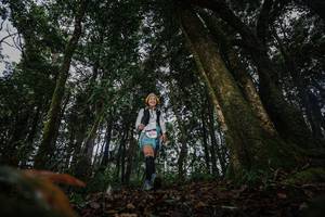 BIB: 8103
                            <button type="button" onclick="openModal(22319295)" class="btn btn-primary btn-sm float-right btn-popup" data-toggle="modal" data-target=".modal-high-quality">
                        <i class="fas fa-shopping-cart"></i> Add to Cart
                    </button>
                                            <button type="button" onclick="isThisMe(22319295, true)" class="btn btn-success btn-sm float-right btn-popup btn-isme hidden" data-toggle="tooltip" data-placement="bottom" title="นี่คือรูปของคุณใช่ไหม คลิกที่นี่เพื่อเอาเข้าอัลบั้ม">
                        <i class="fas fa-plus"></i> Add to album
                    </button>
                    <button type="button" onclick="isThisMe(22319295, false)" class="btn btn-warning btn-sm float-right btn-popup btn-isnotme hidden">
                        <i class="fas fa-ban"></i> Remove from album
                    </button>