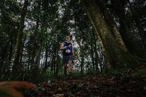 BIB: 
                            <button type="button" onclick="openModal(22319314)" class="btn btn-primary btn-sm float-right btn-popup" data-toggle="modal" data-target=".modal-high-quality">
                        <i class="fas fa-shopping-cart"></i> Add to Cart
                    </button>
                                            <button type="button" onclick="isThisMe(22319314, true)" class="btn btn-success btn-sm float-right btn-popup btn-isme hidden" data-toggle="tooltip" data-placement="bottom" title="นี่คือรูปของคุณใช่ไหม คลิกที่นี่เพื่อเอาเข้าอัลบั้ม">
                        <i class="fas fa-plus"></i> Add to album
                    </button>
                    <button type="button" onclick="isThisMe(22319314, false)" class="btn btn-warning btn-sm float-right btn-popup btn-isnotme hidden">
                        <i class="fas fa-ban"></i> Remove from album
                    </button>