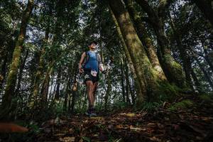 BIB: 810
                            <button type="button" onclick="openModal(22319271)" class="btn btn-primary btn-sm float-right btn-popup" data-toggle="modal" data-target=".modal-high-quality">
                        <i class="fas fa-shopping-cart"></i> Add to Cart
                    </button>
                                            <button type="button" onclick="isThisMe(22319271, true)" class="btn btn-success btn-sm float-right btn-popup btn-isme hidden" data-toggle="tooltip" data-placement="bottom" title="นี่คือรูปของคุณใช่ไหม คลิกที่นี่เพื่อเอาเข้าอัลบั้ม">
                        <i class="fas fa-plus"></i> Add to album
                    </button>
                    <button type="button" onclick="isThisMe(22319271, false)" class="btn btn-warning btn-sm float-right btn-popup btn-isnotme hidden">
                        <i class="fas fa-ban"></i> Remove from album
                    </button>