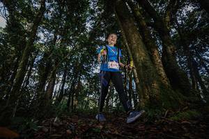 BIB: 8279
                            <button type="button" onclick="openModal(22319366)" class="btn btn-primary btn-sm float-right btn-popup" data-toggle="modal" data-target=".modal-high-quality">
                        <i class="fas fa-shopping-cart"></i> Add to Cart
                    </button>
                                            <button type="button" onclick="isThisMe(22319366, true)" class="btn btn-success btn-sm float-right btn-popup btn-isme hidden" data-toggle="tooltip" data-placement="bottom" title="นี่คือรูปของคุณใช่ไหม คลิกที่นี่เพื่อเอาเข้าอัลบั้ม">
                        <i class="fas fa-plus"></i> Add to album
                    </button>
                    <button type="button" onclick="isThisMe(22319366, false)" class="btn btn-warning btn-sm float-right btn-popup btn-isnotme hidden">
                        <i class="fas fa-ban"></i> Remove from album
                    </button>