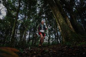 BIB: 8274
                            <button type="button" onclick="openModal(22319380)" class="btn btn-primary btn-sm float-right btn-popup" data-toggle="modal" data-target=".modal-high-quality">
                        <i class="fas fa-shopping-cart"></i> Add to Cart
                    </button>
                                            <button type="button" onclick="isThisMe(22319380, true)" class="btn btn-success btn-sm float-right btn-popup btn-isme hidden" data-toggle="tooltip" data-placement="bottom" title="นี่คือรูปของคุณใช่ไหม คลิกที่นี่เพื่อเอาเข้าอัลบั้ม">
                        <i class="fas fa-plus"></i> Add to album
                    </button>
                    <button type="button" onclick="isThisMe(22319380, false)" class="btn btn-warning btn-sm float-right btn-popup btn-isnotme hidden">
                        <i class="fas fa-ban"></i> Remove from album
                    </button>