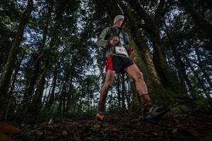 BIB: 827
                            <button type="button" onclick="openModal(22319388)" class="btn btn-primary btn-sm float-right btn-popup" data-toggle="modal" data-target=".modal-high-quality">
                        <i class="fas fa-shopping-cart"></i> Add to Cart
                    </button>
                                            <button type="button" onclick="isThisMe(22319388, true)" class="btn btn-success btn-sm float-right btn-popup btn-isme hidden" data-toggle="tooltip" data-placement="bottom" title="นี่คือรูปของคุณใช่ไหม คลิกที่นี่เพื่อเอาเข้าอัลบั้ม">
                        <i class="fas fa-plus"></i> Add to album
                    </button>
                    <button type="button" onclick="isThisMe(22319388, false)" class="btn btn-warning btn-sm float-right btn-popup btn-isnotme hidden">
                        <i class="fas fa-ban"></i> Remove from album
                    </button>