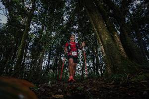 BIB: 
                            <button type="button" onclick="openModal(22319354)" class="btn btn-primary btn-sm float-right btn-popup" data-toggle="modal" data-target=".modal-high-quality">
                        <i class="fas fa-shopping-cart"></i> Add to Cart
                    </button>
                                            <button type="button" onclick="isThisMe(22319354, true)" class="btn btn-success btn-sm float-right btn-popup btn-isme hidden" data-toggle="tooltip" data-placement="bottom" title="นี่คือรูปของคุณใช่ไหม คลิกที่นี่เพื่อเอาเข้าอัลบั้ม">
                        <i class="fas fa-plus"></i> Add to album
                    </button>
                    <button type="button" onclick="isThisMe(22319354, false)" class="btn btn-warning btn-sm float-right btn-popup btn-isnotme hidden">
                        <i class="fas fa-ban"></i> Remove from album
                    </button>