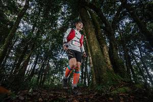 BIB: 8249
                            <button type="button" onclick="openModal(22319289)" class="btn btn-primary btn-sm float-right btn-popup" data-toggle="modal" data-target=".modal-high-quality">
                        <i class="fas fa-shopping-cart"></i> Add to Cart
                    </button>
                                            <button type="button" onclick="isThisMe(22319289, true)" class="btn btn-success btn-sm float-right btn-popup btn-isme hidden" data-toggle="tooltip" data-placement="bottom" title="นี่คือรูปของคุณใช่ไหม คลิกที่นี่เพื่อเอาเข้าอัลบั้ม">
                        <i class="fas fa-plus"></i> Add to album
                    </button>
                    <button type="button" onclick="isThisMe(22319289, false)" class="btn btn-warning btn-sm float-right btn-popup btn-isnotme hidden">
                        <i class="fas fa-ban"></i> Remove from album
                    </button>