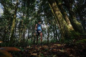 BIB: 
                            <button type="button" onclick="openModal(22319266)" class="btn btn-primary btn-sm float-right btn-popup" data-toggle="modal" data-target=".modal-high-quality">
                        <i class="fas fa-shopping-cart"></i> Add to Cart
                    </button>
                                            <button type="button" onclick="isThisMe(22319266, true)" class="btn btn-success btn-sm float-right btn-popup btn-isme hidden" data-toggle="tooltip" data-placement="bottom" title="นี่คือรูปของคุณใช่ไหม คลิกที่นี่เพื่อเอาเข้าอัลบั้ม">
                        <i class="fas fa-plus"></i> Add to album
                    </button>
                    <button type="button" onclick="isThisMe(22319266, false)" class="btn btn-warning btn-sm float-right btn-popup btn-isnotme hidden">
                        <i class="fas fa-ban"></i> Remove from album
                    </button>