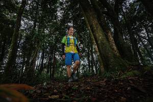 BIB: 
                            <button type="button" onclick="openModal(22319340)" class="btn btn-primary btn-sm float-right btn-popup" data-toggle="modal" data-target=".modal-high-quality">
                        <i class="fas fa-shopping-cart"></i> Add to Cart
                    </button>
                                            <button type="button" onclick="isThisMe(22319340, true)" class="btn btn-success btn-sm float-right btn-popup btn-isme hidden" data-toggle="tooltip" data-placement="bottom" title="นี่คือรูปของคุณใช่ไหม คลิกที่นี่เพื่อเอาเข้าอัลบั้ม">
                        <i class="fas fa-plus"></i> Add to album
                    </button>
                    <button type="button" onclick="isThisMe(22319340, false)" class="btn btn-warning btn-sm float-right btn-popup btn-isnotme hidden">
                        <i class="fas fa-ban"></i> Remove from album
                    </button>