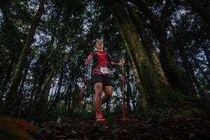 BIB: 827
                            <button type="button" onclick="openModal(22319356)" class="btn btn-primary btn-sm float-right btn-popup" data-toggle="modal" data-target=".modal-high-quality">
                        <i class="fas fa-shopping-cart"></i> Add to Cart
                    </button>
                                            <button type="button" onclick="isThisMe(22319356, true)" class="btn btn-success btn-sm float-right btn-popup btn-isme hidden" data-toggle="tooltip" data-placement="bottom" title="นี่คือรูปของคุณใช่ไหม คลิกที่นี่เพื่อเอาเข้าอัลบั้ม">
                        <i class="fas fa-plus"></i> Add to album
                    </button>
                    <button type="button" onclick="isThisMe(22319356, false)" class="btn btn-warning btn-sm float-right btn-popup btn-isnotme hidden">
                        <i class="fas fa-ban"></i> Remove from album
                    </button>