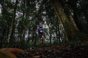 BIB: 
                            <button type="button" onclick="openModal(22319312)" class="btn btn-primary btn-sm float-right btn-popup" data-toggle="modal" data-target=".modal-high-quality">
                        <i class="fas fa-shopping-cart"></i> Add to Cart
                    </button>
                                            <button type="button" onclick="isThisMe(22319312, true)" class="btn btn-success btn-sm float-right btn-popup btn-isme hidden" data-toggle="tooltip" data-placement="bottom" title="นี่คือรูปของคุณใช่ไหม คลิกที่นี่เพื่อเอาเข้าอัลบั้ม">
                        <i class="fas fa-plus"></i> Add to album
                    </button>
                    <button type="button" onclick="isThisMe(22319312, false)" class="btn btn-warning btn-sm float-right btn-popup btn-isnotme hidden">
                        <i class="fas fa-ban"></i> Remove from album
                    </button>