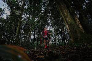 BIB: 
                            <button type="button" onclick="openModal(22319347)" class="btn btn-primary btn-sm float-right btn-popup" data-toggle="modal" data-target=".modal-high-quality">
                        <i class="fas fa-shopping-cart"></i> Add to Cart
                    </button>
                                            <button type="button" onclick="isThisMe(22319347, true)" class="btn btn-success btn-sm float-right btn-popup btn-isme hidden" data-toggle="tooltip" data-placement="bottom" title="นี่คือรูปของคุณใช่ไหม คลิกที่นี่เพื่อเอาเข้าอัลบั้ม">
                        <i class="fas fa-plus"></i> Add to album
                    </button>
                    <button type="button" onclick="isThisMe(22319347, false)" class="btn btn-warning btn-sm float-right btn-popup btn-isnotme hidden">
                        <i class="fas fa-ban"></i> Remove from album
                    </button>