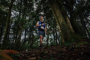 BIB: 
                            <button type="button" onclick="openModal(22319322)" class="btn btn-primary btn-sm float-right btn-popup" data-toggle="modal" data-target=".modal-high-quality">
                        <i class="fas fa-shopping-cart"></i> Add to Cart
                    </button>
                                            <button type="button" onclick="isThisMe(22319322, true)" class="btn btn-success btn-sm float-right btn-popup btn-isme hidden" data-toggle="tooltip" data-placement="bottom" title="นี่คือรูปของคุณใช่ไหม คลิกที่นี่เพื่อเอาเข้าอัลบั้ม">
                        <i class="fas fa-plus"></i> Add to album
                    </button>
                    <button type="button" onclick="isThisMe(22319322, false)" class="btn btn-warning btn-sm float-right btn-popup btn-isnotme hidden">
                        <i class="fas fa-ban"></i> Remove from album
                    </button>