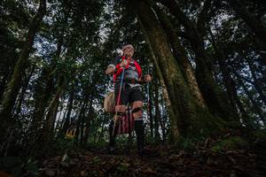 BIB: 
                            <button type="button" onclick="openModal(22319401)" class="btn btn-primary btn-sm float-right btn-popup" data-toggle="modal" data-target=".modal-high-quality">
                        <i class="fas fa-shopping-cart"></i> Add to Cart
                    </button>
                                            <button type="button" onclick="isThisMe(22319401, true)" class="btn btn-success btn-sm float-right btn-popup btn-isme hidden" data-toggle="tooltip" data-placement="bottom" title="นี่คือรูปของคุณใช่ไหม คลิกที่นี่เพื่อเอาเข้าอัลบั้ม">
                        <i class="fas fa-plus"></i> Add to album
                    </button>
                    <button type="button" onclick="isThisMe(22319401, false)" class="btn btn-warning btn-sm float-right btn-popup btn-isnotme hidden">
                        <i class="fas fa-ban"></i> Remove from album
                    </button>