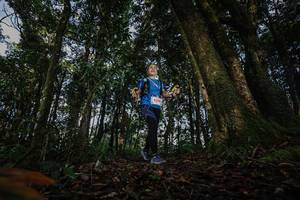 BIB: 8279
                            <button type="button" onclick="openModal(22319358)" class="btn btn-primary btn-sm float-right btn-popup" data-toggle="modal" data-target=".modal-high-quality">
                        <i class="fas fa-shopping-cart"></i> Add to Cart
                    </button>
                                            <button type="button" onclick="isThisMe(22319358, true)" class="btn btn-success btn-sm float-right btn-popup btn-isme hidden" data-toggle="tooltip" data-placement="bottom" title="นี่คือรูปของคุณใช่ไหม คลิกที่นี่เพื่อเอาเข้าอัลบั้ม">
                        <i class="fas fa-plus"></i> Add to album
                    </button>
                    <button type="button" onclick="isThisMe(22319358, false)" class="btn btn-warning btn-sm float-right btn-popup btn-isnotme hidden">
                        <i class="fas fa-ban"></i> Remove from album
                    </button>