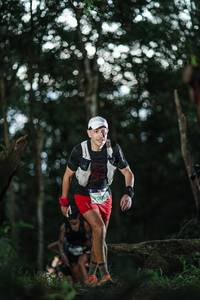 BIB: 9008
                            <button type="button" onclick="openModal(22397495)" class="btn btn-primary btn-sm float-right btn-popup" data-toggle="modal" data-target=".modal-high-quality">
                        <i class="fas fa-shopping-cart"></i> Add to Cart
                    </button>
                                            <button type="button" onclick="isThisMe(22397495, true)" class="btn btn-success btn-sm float-right btn-popup btn-isme hidden" data-toggle="tooltip" data-placement="bottom" title="นี่คือรูปของคุณใช่ไหม คลิกที่นี่เพื่อเอาเข้าอัลบั้ม">
                        <i class="fas fa-plus"></i> Add to album
                    </button>
                    <button type="button" onclick="isThisMe(22397495, false)" class="btn btn-warning btn-sm float-right btn-popup btn-isnotme hidden">
                        <i class="fas fa-ban"></i> Remove from album
                    </button>