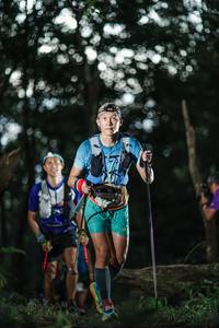 BIB: 
                            <button type="button" onclick="openModal(22397377)" class="btn btn-primary btn-sm float-right btn-popup" data-toggle="modal" data-target=".modal-high-quality">
                        <i class="fas fa-shopping-cart"></i> Add to Cart
                    </button>
                                            <button type="button" onclick="isThisMe(22397377, true)" class="btn btn-success btn-sm float-right btn-popup btn-isme hidden" data-toggle="tooltip" data-placement="bottom" title="นี่คือรูปของคุณใช่ไหม คลิกที่นี่เพื่อเอาเข้าอัลบั้ม">
                        <i class="fas fa-plus"></i> Add to album
                    </button>
                    <button type="button" onclick="isThisMe(22397377, false)" class="btn btn-warning btn-sm float-right btn-popup btn-isnotme hidden">
                        <i class="fas fa-ban"></i> Remove from album
                    </button>