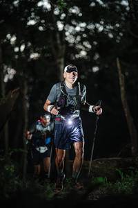 BIB: 
                            <button type="button" onclick="openModal(22396858)" class="btn btn-primary btn-sm float-right btn-popup" data-toggle="modal" data-target=".modal-high-quality">
                        <i class="fas fa-shopping-cart"></i> Add to Cart
                    </button>
                                            <button type="button" onclick="isThisMe(22396858, true)" class="btn btn-success btn-sm float-right btn-popup btn-isme hidden" data-toggle="tooltip" data-placement="bottom" title="นี่คือรูปของคุณใช่ไหม คลิกที่นี่เพื่อเอาเข้าอัลบั้ม">
                        <i class="fas fa-plus"></i> Add to album
                    </button>
                    <button type="button" onclick="isThisMe(22396858, false)" class="btn btn-warning btn-sm float-right btn-popup btn-isnotme hidden">
                        <i class="fas fa-ban"></i> Remove from album
                    </button>