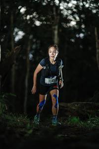 BIB: 325
                            <button type="button" onclick="openModal(22397215)" class="btn btn-primary btn-sm float-right btn-popup" data-toggle="modal" data-target=".modal-high-quality">
                        <i class="fas fa-shopping-cart"></i> Add to Cart
                    </button>
                                            <button type="button" onclick="isThisMe(22397215, true)" class="btn btn-success btn-sm float-right btn-popup btn-isme hidden" data-toggle="tooltip" data-placement="bottom" title="นี่คือรูปของคุณใช่ไหม คลิกที่นี่เพื่อเอาเข้าอัลบั้ม">
                        <i class="fas fa-plus"></i> Add to album
                    </button>
                    <button type="button" onclick="isThisMe(22397215, false)" class="btn btn-warning btn-sm float-right btn-popup btn-isnotme hidden">
                        <i class="fas fa-ban"></i> Remove from album
                    </button>