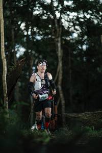 BIB: 
                            <button type="button" onclick="openModal(22397460)" class="btn btn-primary btn-sm float-right btn-popup" data-toggle="modal" data-target=".modal-high-quality">
                        <i class="fas fa-shopping-cart"></i> Add to Cart
                    </button>
                                            <button type="button" onclick="isThisMe(22397460, true)" class="btn btn-success btn-sm float-right btn-popup btn-isme hidden" data-toggle="tooltip" data-placement="bottom" title="นี่คือรูปของคุณใช่ไหม คลิกที่นี่เพื่อเอาเข้าอัลบั้ม">
                        <i class="fas fa-plus"></i> Add to album
                    </button>
                    <button type="button" onclick="isThisMe(22397460, false)" class="btn btn-warning btn-sm float-right btn-popup btn-isnotme hidden">
                        <i class="fas fa-ban"></i> Remove from album
                    </button>