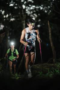 BIB: 
                            <button type="button" onclick="openModal(22396919)" class="btn btn-primary btn-sm float-right btn-popup" data-toggle="modal" data-target=".modal-high-quality">
                        <i class="fas fa-shopping-cart"></i> Add to Cart
                    </button>
                                            <button type="button" onclick="isThisMe(22396919, true)" class="btn btn-success btn-sm float-right btn-popup btn-isme hidden" data-toggle="tooltip" data-placement="bottom" title="นี่คือรูปของคุณใช่ไหม คลิกที่นี่เพื่อเอาเข้าอัลบั้ม">
                        <i class="fas fa-plus"></i> Add to album
                    </button>
                    <button type="button" onclick="isThisMe(22396919, false)" class="btn btn-warning btn-sm float-right btn-popup btn-isnotme hidden">
                        <i class="fas fa-ban"></i> Remove from album
                    </button>