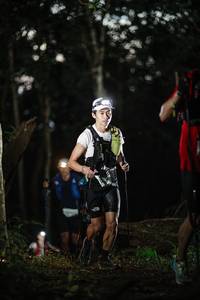 BIB: 
                            <button type="button" onclick="openModal(22396687)" class="btn btn-primary btn-sm float-right btn-popup" data-toggle="modal" data-target=".modal-high-quality">
                        <i class="fas fa-shopping-cart"></i> Add to Cart
                    </button>
                                            <button type="button" onclick="isThisMe(22396687, true)" class="btn btn-success btn-sm float-right btn-popup btn-isme hidden" data-toggle="tooltip" data-placement="bottom" title="นี่คือรูปของคุณใช่ไหม คลิกที่นี่เพื่อเอาเข้าอัลบั้ม">
                        <i class="fas fa-plus"></i> Add to album
                    </button>
                    <button type="button" onclick="isThisMe(22396687, false)" class="btn btn-warning btn-sm float-right btn-popup btn-isnotme hidden">
                        <i class="fas fa-ban"></i> Remove from album
                    </button>