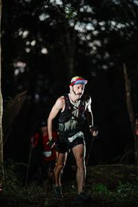 BIB: 
                            <button type="button" onclick="openModal(22396669)" class="btn btn-primary btn-sm float-right btn-popup" data-toggle="modal" data-target=".modal-high-quality">
                        <i class="fas fa-shopping-cart"></i> Add to Cart
                    </button>
                                            <button type="button" onclick="isThisMe(22396669, true)" class="btn btn-success btn-sm float-right btn-popup btn-isme hidden" data-toggle="tooltip" data-placement="bottom" title="นี่คือรูปของคุณใช่ไหม คลิกที่นี่เพื่อเอาเข้าอัลบั้ม">
                        <i class="fas fa-plus"></i> Add to album
                    </button>
                    <button type="button" onclick="isThisMe(22396669, false)" class="btn btn-warning btn-sm float-right btn-popup btn-isnotme hidden">
                        <i class="fas fa-ban"></i> Remove from album
                    </button>