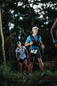 BIB: 9964
                            <button type="button" onclick="openModal(22397626)" class="btn btn-primary btn-sm float-right btn-popup" data-toggle="modal" data-target=".modal-high-quality">
                        <i class="fas fa-shopping-cart"></i> Add to Cart
                    </button>
                                            <button type="button" onclick="isThisMe(22397626, true)" class="btn btn-success btn-sm float-right btn-popup btn-isme hidden" data-toggle="tooltip" data-placement="bottom" title="นี่คือรูปของคุณใช่ไหม คลิกที่นี่เพื่อเอาเข้าอัลบั้ม">
                        <i class="fas fa-plus"></i> Add to album
                    </button>
                    <button type="button" onclick="isThisMe(22397626, false)" class="btn btn-warning btn-sm float-right btn-popup btn-isnotme hidden">
                        <i class="fas fa-ban"></i> Remove from album
                    </button>