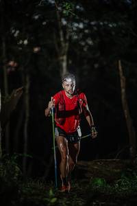 BIB: 
                            <button type="button" onclick="openModal(22396412)" class="btn btn-primary btn-sm float-right btn-popup" data-toggle="modal" data-target=".modal-high-quality">
                        <i class="fas fa-shopping-cart"></i> Add to Cart
                    </button>
                                            <button type="button" onclick="isThisMe(22396412, true)" class="btn btn-success btn-sm float-right btn-popup btn-isme hidden" data-toggle="tooltip" data-placement="bottom" title="นี่คือรูปของคุณใช่ไหม คลิกที่นี่เพื่อเอาเข้าอัลบั้ม">
                        <i class="fas fa-plus"></i> Add to album
                    </button>
                    <button type="button" onclick="isThisMe(22396412, false)" class="btn btn-warning btn-sm float-right btn-popup btn-isnotme hidden">
                        <i class="fas fa-ban"></i> Remove from album
                    </button>