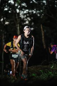 BIB: 9030
                            <button type="button" onclick="openModal(22396828)" class="btn btn-primary btn-sm float-right btn-popup" data-toggle="modal" data-target=".modal-high-quality">
                        <i class="fas fa-shopping-cart"></i> Add to Cart
                    </button>
                                            <button type="button" onclick="isThisMe(22396828, true)" class="btn btn-success btn-sm float-right btn-popup btn-isme hidden" data-toggle="tooltip" data-placement="bottom" title="นี่คือรูปของคุณใช่ไหม คลิกที่นี่เพื่อเอาเข้าอัลบั้ม">
                        <i class="fas fa-plus"></i> Add to album
                    </button>
                    <button type="button" onclick="isThisMe(22396828, false)" class="btn btn-warning btn-sm float-right btn-popup btn-isnotme hidden">
                        <i class="fas fa-ban"></i> Remove from album
                    </button>