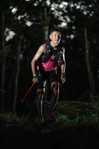 BIB: 
                            <button type="button" onclick="openModal(22396933)" class="btn btn-primary btn-sm float-right btn-popup" data-toggle="modal" data-target=".modal-high-quality">
                        <i class="fas fa-shopping-cart"></i> Add to Cart
                    </button>
                                            <button type="button" onclick="isThisMe(22396933, true)" class="btn btn-success btn-sm float-right btn-popup btn-isme hidden" data-toggle="tooltip" data-placement="bottom" title="นี่คือรูปของคุณใช่ไหม คลิกที่นี่เพื่อเอาเข้าอัลบั้ม">
                        <i class="fas fa-plus"></i> Add to album
                    </button>
                    <button type="button" onclick="isThisMe(22396933, false)" class="btn btn-warning btn-sm float-right btn-popup btn-isnotme hidden">
                        <i class="fas fa-ban"></i> Remove from album
                    </button>