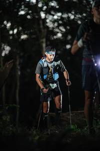 BIB: 
                            <button type="button" onclick="openModal(22396859)" class="btn btn-primary btn-sm float-right btn-popup" data-toggle="modal" data-target=".modal-high-quality">
                        <i class="fas fa-shopping-cart"></i> Add to Cart
                    </button>
                                            <button type="button" onclick="isThisMe(22396859, true)" class="btn btn-success btn-sm float-right btn-popup btn-isme hidden" data-toggle="tooltip" data-placement="bottom" title="นี่คือรูปของคุณใช่ไหม คลิกที่นี่เพื่อเอาเข้าอัลบั้ม">
                        <i class="fas fa-plus"></i> Add to album
                    </button>
                    <button type="button" onclick="isThisMe(22396859, false)" class="btn btn-warning btn-sm float-right btn-popup btn-isnotme hidden">
                        <i class="fas fa-ban"></i> Remove from album
                    </button>