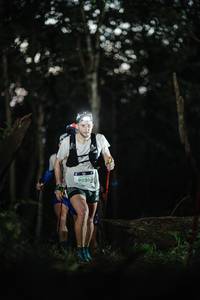 BIB: 9026
                            <button type="button" onclick="openModal(22396754)" class="btn btn-primary btn-sm float-right btn-popup" data-toggle="modal" data-target=".modal-high-quality">
                        <i class="fas fa-shopping-cart"></i> Add to Cart
                    </button>
                                            <button type="button" onclick="isThisMe(22396754, true)" class="btn btn-success btn-sm float-right btn-popup btn-isme hidden" data-toggle="tooltip" data-placement="bottom" title="นี่คือรูปของคุณใช่ไหม คลิกที่นี่เพื่อเอาเข้าอัลบั้ม">
                        <i class="fas fa-plus"></i> Add to album
                    </button>
                    <button type="button" onclick="isThisMe(22396754, false)" class="btn btn-warning btn-sm float-right btn-popup btn-isnotme hidden">
                        <i class="fas fa-ban"></i> Remove from album
                    </button>