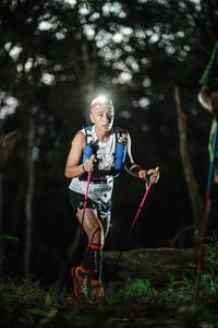 BIB: 9068
                            <button type="button" onclick="openModal(22397019)" class="btn btn-primary btn-sm float-right btn-popup" data-toggle="modal" data-target=".modal-high-quality">
                        <i class="fas fa-shopping-cart"></i> Add to Cart
                    </button>
                                            <button type="button" onclick="isThisMe(22397019, true)" class="btn btn-success btn-sm float-right btn-popup btn-isme hidden" data-toggle="tooltip" data-placement="bottom" title="นี่คือรูปของคุณใช่ไหม คลิกที่นี่เพื่อเอาเข้าอัลบั้ม">
                        <i class="fas fa-plus"></i> Add to album
                    </button>
                    <button type="button" onclick="isThisMe(22397019, false)" class="btn btn-warning btn-sm float-right btn-popup btn-isnotme hidden">
                        <i class="fas fa-ban"></i> Remove from album
                    </button>