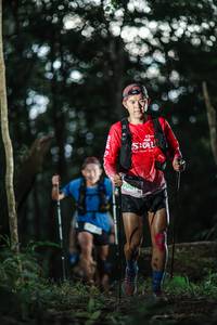 BIB: 9001
                            <button type="button" onclick="openModal(22397666)" class="btn btn-primary btn-sm float-right btn-popup" data-toggle="modal" data-target=".modal-high-quality">
                        <i class="fas fa-shopping-cart"></i> Add to Cart
                    </button>
                                            <button type="button" onclick="isThisMe(22397666, true)" class="btn btn-success btn-sm float-right btn-popup btn-isme hidden" data-toggle="tooltip" data-placement="bottom" title="นี่คือรูปของคุณใช่ไหม คลิกที่นี่เพื่อเอาเข้าอัลบั้ม">
                        <i class="fas fa-plus"></i> Add to album
                    </button>
                    <button type="button" onclick="isThisMe(22397666, false)" class="btn btn-warning btn-sm float-right btn-popup btn-isnotme hidden">
                        <i class="fas fa-ban"></i> Remove from album
                    </button>