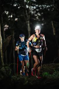 BIB: 310
                            <button type="button" onclick="openModal(22396602)" class="btn btn-primary btn-sm float-right btn-popup" data-toggle="modal" data-target=".modal-high-quality">
                        <i class="fas fa-shopping-cart"></i> Add to Cart
                    </button>
                                            <button type="button" onclick="isThisMe(22396602, true)" class="btn btn-success btn-sm float-right btn-popup btn-isme hidden" data-toggle="tooltip" data-placement="bottom" title="นี่คือรูปของคุณใช่ไหม คลิกที่นี่เพื่อเอาเข้าอัลบั้ม">
                        <i class="fas fa-plus"></i> Add to album
                    </button>
                    <button type="button" onclick="isThisMe(22396602, false)" class="btn btn-warning btn-sm float-right btn-popup btn-isnotme hidden">
                        <i class="fas fa-ban"></i> Remove from album
                    </button>