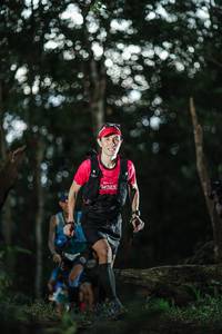 BIB: 
                            <button type="button" onclick="openModal(22397346)" class="btn btn-primary btn-sm float-right btn-popup" data-toggle="modal" data-target=".modal-high-quality">
                        <i class="fas fa-shopping-cart"></i> Add to Cart
                    </button>
                                            <button type="button" onclick="isThisMe(22397346, true)" class="btn btn-success btn-sm float-right btn-popup btn-isme hidden" data-toggle="tooltip" data-placement="bottom" title="นี่คือรูปของคุณใช่ไหม คลิกที่นี่เพื่อเอาเข้าอัลบั้ม">
                        <i class="fas fa-plus"></i> Add to album
                    </button>
                    <button type="button" onclick="isThisMe(22397346, false)" class="btn btn-warning btn-sm float-right btn-popup btn-isnotme hidden">
                        <i class="fas fa-ban"></i> Remove from album
                    </button>