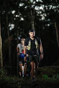 BIB: 
                            <button type="button" onclick="openModal(22396999)" class="btn btn-primary btn-sm float-right btn-popup" data-toggle="modal" data-target=".modal-high-quality">
                        <i class="fas fa-shopping-cart"></i> Add to Cart
                    </button>
                                            <button type="button" onclick="isThisMe(22396999, true)" class="btn btn-success btn-sm float-right btn-popup btn-isme hidden" data-toggle="tooltip" data-placement="bottom" title="นี่คือรูปของคุณใช่ไหม คลิกที่นี่เพื่อเอาเข้าอัลบั้ม">
                        <i class="fas fa-plus"></i> Add to album
                    </button>
                    <button type="button" onclick="isThisMe(22396999, false)" class="btn btn-warning btn-sm float-right btn-popup btn-isnotme hidden">
                        <i class="fas fa-ban"></i> Remove from album
                    </button>