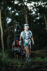 BIB: 328
                            <button type="button" onclick="openModal(22397586)" class="btn btn-primary btn-sm float-right btn-popup" data-toggle="modal" data-target=".modal-high-quality">
                        <i class="fas fa-shopping-cart"></i> Add to Cart
                    </button>
                                            <button type="button" onclick="isThisMe(22397586, true)" class="btn btn-success btn-sm float-right btn-popup btn-isme hidden" data-toggle="tooltip" data-placement="bottom" title="นี่คือรูปของคุณใช่ไหม คลิกที่นี่เพื่อเอาเข้าอัลบั้ม">
                        <i class="fas fa-plus"></i> Add to album
                    </button>
                    <button type="button" onclick="isThisMe(22397586, false)" class="btn btn-warning btn-sm float-right btn-popup btn-isnotme hidden">
                        <i class="fas fa-ban"></i> Remove from album
                    </button>