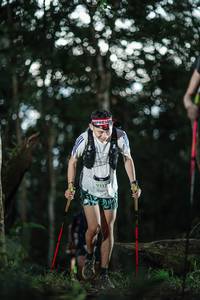 BIB: 9117
                            <button type="button" onclick="openModal(22397413)" class="btn btn-primary btn-sm float-right btn-popup" data-toggle="modal" data-target=".modal-high-quality">
                        <i class="fas fa-shopping-cart"></i> Add to Cart
                    </button>
                                            <button type="button" onclick="isThisMe(22397413, true)" class="btn btn-success btn-sm float-right btn-popup btn-isme hidden" data-toggle="tooltip" data-placement="bottom" title="นี่คือรูปของคุณใช่ไหม คลิกที่นี่เพื่อเอาเข้าอัลบั้ม">
                        <i class="fas fa-plus"></i> Add to album
                    </button>
                    <button type="button" onclick="isThisMe(22397413, false)" class="btn btn-warning btn-sm float-right btn-popup btn-isnotme hidden">
                        <i class="fas fa-ban"></i> Remove from album
                    </button>