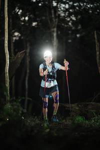 BIB: 
                            <button type="button" onclick="openModal(22396583)" class="btn btn-primary btn-sm float-right btn-popup" data-toggle="modal" data-target=".modal-high-quality">
                        <i class="fas fa-shopping-cart"></i> Add to Cart
                    </button>
                                            <button type="button" onclick="isThisMe(22396583, true)" class="btn btn-success btn-sm float-right btn-popup btn-isme hidden" data-toggle="tooltip" data-placement="bottom" title="นี่คือรูปของคุณใช่ไหม คลิกที่นี่เพื่อเอาเข้าอัลบั้ม">
                        <i class="fas fa-plus"></i> Add to album
                    </button>
                    <button type="button" onclick="isThisMe(22396583, false)" class="btn btn-warning btn-sm float-right btn-popup btn-isnotme hidden">
                        <i class="fas fa-ban"></i> Remove from album
                    </button>