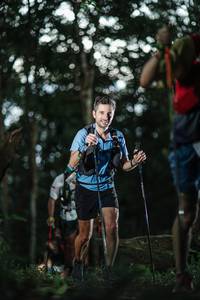 BIB: 
                            <button type="button" onclick="openModal(22397487)" class="btn btn-primary btn-sm float-right btn-popup" data-toggle="modal" data-target=".modal-high-quality">
                        <i class="fas fa-shopping-cart"></i> Add to Cart
                    </button>
                                            <button type="button" onclick="isThisMe(22397487, true)" class="btn btn-success btn-sm float-right btn-popup btn-isme hidden" data-toggle="tooltip" data-placement="bottom" title="นี่คือรูปของคุณใช่ไหม คลิกที่นี่เพื่อเอาเข้าอัลบั้ม">
                        <i class="fas fa-plus"></i> Add to album
                    </button>
                    <button type="button" onclick="isThisMe(22397487, false)" class="btn btn-warning btn-sm float-right btn-popup btn-isnotme hidden">
                        <i class="fas fa-ban"></i> Remove from album
                    </button>