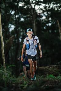 BIB: 
                            <button type="button" onclick="openModal(22397639)" class="btn btn-primary btn-sm float-right btn-popup" data-toggle="modal" data-target=".modal-high-quality">
                        <i class="fas fa-shopping-cart"></i> Add to Cart
                    </button>
                                            <button type="button" onclick="isThisMe(22397639, true)" class="btn btn-success btn-sm float-right btn-popup btn-isme hidden" data-toggle="tooltip" data-placement="bottom" title="นี่คือรูปของคุณใช่ไหม คลิกที่นี่เพื่อเอาเข้าอัลบั้ม">
                        <i class="fas fa-plus"></i> Add to album
                    </button>
                    <button type="button" onclick="isThisMe(22397639, false)" class="btn btn-warning btn-sm float-right btn-popup btn-isnotme hidden">
                        <i class="fas fa-ban"></i> Remove from album
                    </button>