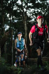 BIB: 
                            <button type="button" onclick="openModal(22397348)" class="btn btn-primary btn-sm float-right btn-popup" data-toggle="modal" data-target=".modal-high-quality">
                        <i class="fas fa-shopping-cart"></i> Add to Cart
                    </button>
                                            <button type="button" onclick="isThisMe(22397348, true)" class="btn btn-success btn-sm float-right btn-popup btn-isme hidden" data-toggle="tooltip" data-placement="bottom" title="นี่คือรูปของคุณใช่ไหม คลิกที่นี่เพื่อเอาเข้าอัลบั้ม">
                        <i class="fas fa-plus"></i> Add to album
                    </button>
                    <button type="button" onclick="isThisMe(22397348, false)" class="btn btn-warning btn-sm float-right btn-popup btn-isnotme hidden">
                        <i class="fas fa-ban"></i> Remove from album
                    </button>