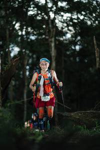 BIB: 9207
                            <button type="button" onclick="openModal(22397450)" class="btn btn-primary btn-sm float-right btn-popup" data-toggle="modal" data-target=".modal-high-quality">
                        <i class="fas fa-shopping-cart"></i> Add to Cart
                    </button>
                                            <button type="button" onclick="isThisMe(22397450, true)" class="btn btn-success btn-sm float-right btn-popup btn-isme hidden" data-toggle="tooltip" data-placement="bottom" title="นี่คือรูปของคุณใช่ไหม คลิกที่นี่เพื่อเอาเข้าอัลบั้ม">
                        <i class="fas fa-plus"></i> Add to album
                    </button>
                    <button type="button" onclick="isThisMe(22397450, false)" class="btn btn-warning btn-sm float-right btn-popup btn-isnotme hidden">
                        <i class="fas fa-ban"></i> Remove from album
                    </button>