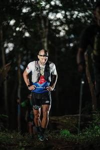 BIB: 
                            <button type="button" onclick="openModal(22397002)" class="btn btn-primary btn-sm float-right btn-popup" data-toggle="modal" data-target=".modal-high-quality">
                        <i class="fas fa-shopping-cart"></i> Add to Cart
                    </button>
                                            <button type="button" onclick="isThisMe(22397002, true)" class="btn btn-success btn-sm float-right btn-popup btn-isme hidden" data-toggle="tooltip" data-placement="bottom" title="นี่คือรูปของคุณใช่ไหม คลิกที่นี่เพื่อเอาเข้าอัลบั้ม">
                        <i class="fas fa-plus"></i> Add to album
                    </button>
                    <button type="button" onclick="isThisMe(22397002, false)" class="btn btn-warning btn-sm float-right btn-popup btn-isnotme hidden">
                        <i class="fas fa-ban"></i> Remove from album
                    </button>